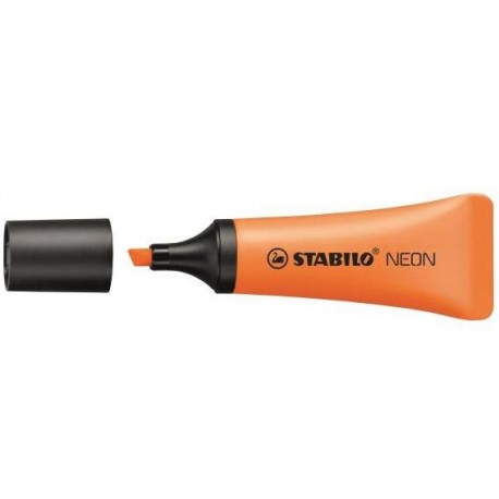 STABILO 72 54 marcador