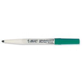 BIC Velleda® 1741 marcador 174102