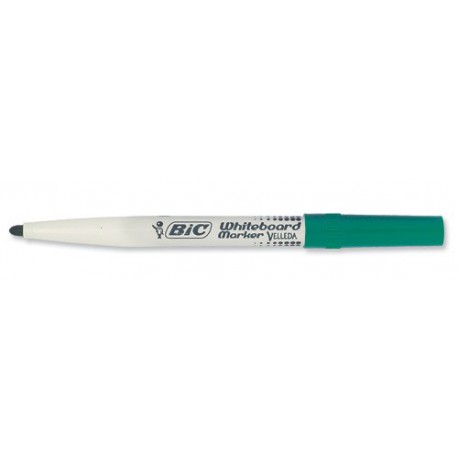 BIC Velleda® 1741 marcador 174102