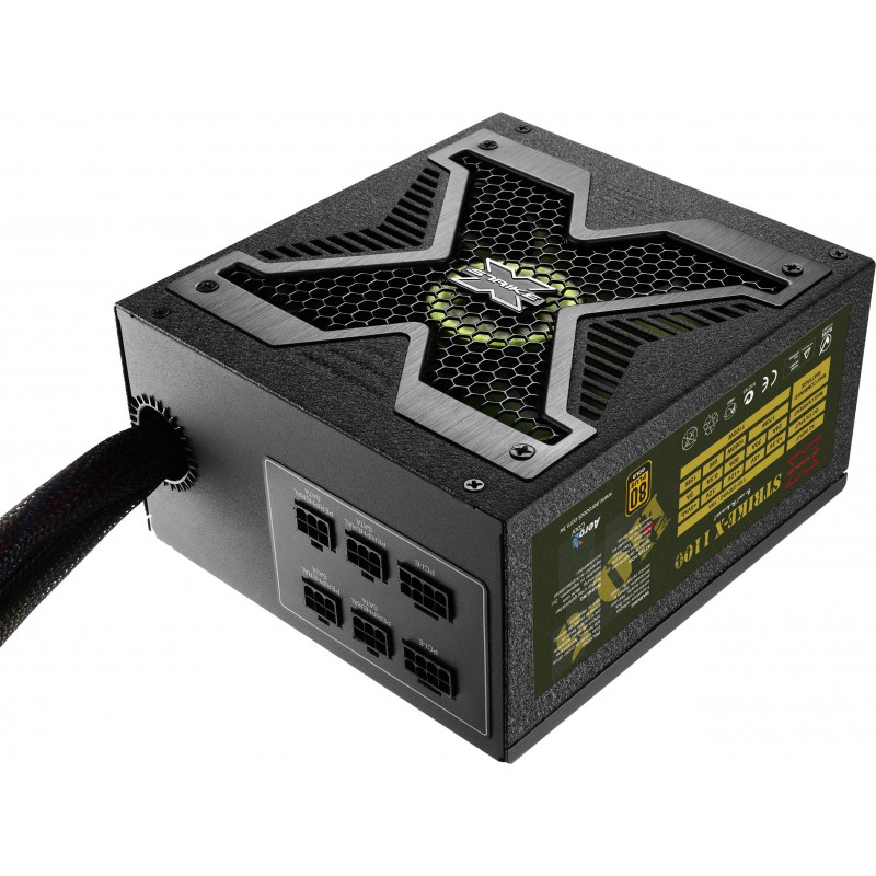 Блок питания 800w. Блок питания Strike-x 800w. AEROCOOL Strike-x 800w. Блок питания AEROCOOL Strike-x 800w. Блок питания 1100w AEROCOOL Strike-x 1100w.