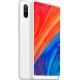 Xiaomi Mi Mix 2S 15,2 cm (5.99'') 6 GB 64 GB SIM doble Blanco 3400 mAh mzb6206eu