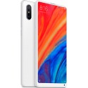 Xiaomi Mi Mix 2S 15,2 cm (5.99'') 6 GB 64 GB SIM doble Blanco 3400 mAh mzb6206eu