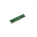 Kingston Technology KCP426NS6/4 módulo de memoria 4 GB DDR4 2666 MHz