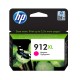 HP 3YL82AE cartucho de tinta Original Magenta 1 pieza(s)