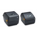 Zebra ZD220 impresora de etiquetas Transferencia térmica 203 x 203 DPI Alámbrico zd22042-t1eg00ez