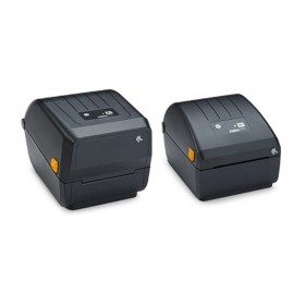Zebra ZD220 impresora de etiquetas Transferencia térmica 203 x 203 DPI Alámbrico zd22042-t0eg00ez