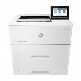 HP M507x 1200 x 1200 DPI A4 Wifi 1PV88A