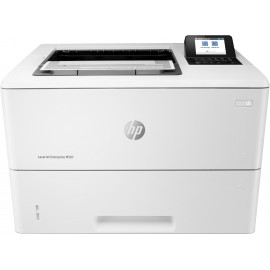 HP M507dn 1200 x 1200 DPI A4 1PV87A