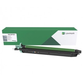 Lexmark 76C0PV0 fotoconductor 90000 páginas