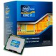 INTEL i7 3770 LGA 1155 3.40 GHz BOXED 5032037036207