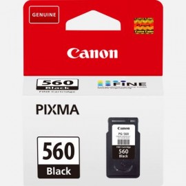 Canon 3713C001 cartucho de tinta Original Negro 1 pieza(s)