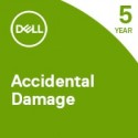 DELL 5Y AD