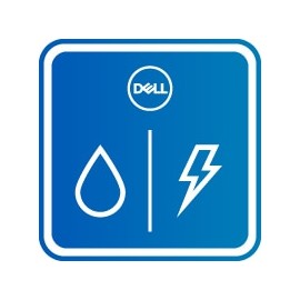 DELL 5Y AD