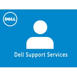 DELL 3Y AD