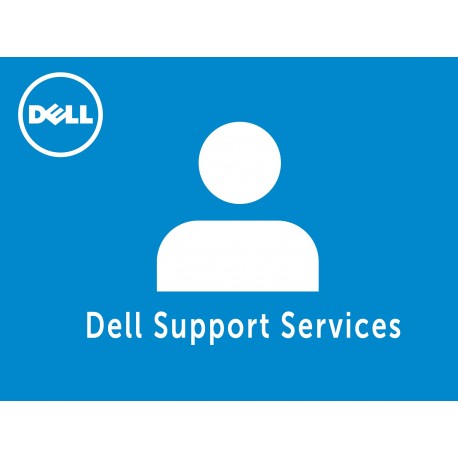 DELL 3Y AD