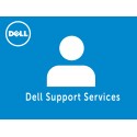 DELL 3Y AD