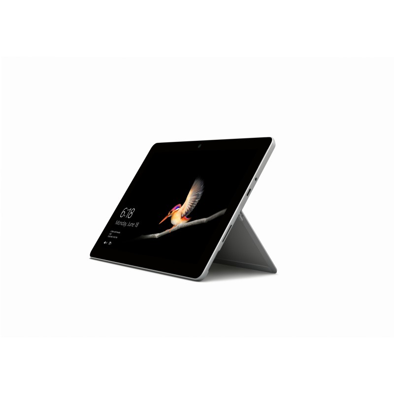 Surface Go（第1世代）/intel Pentium/128GB ⑥