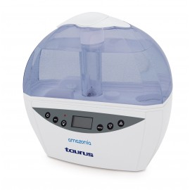 Taurus Amazonia 2.4L 32W humidificador 954.500