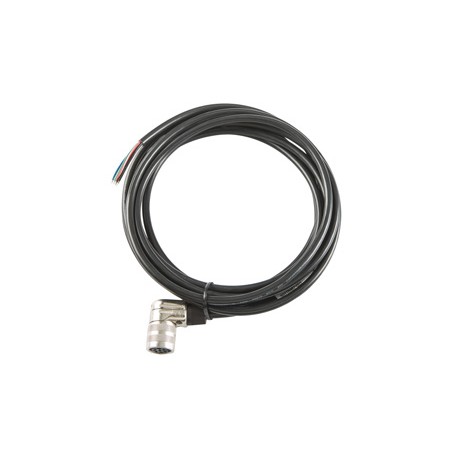 Honeywell VM1055CABLE Negro cable de transmisión