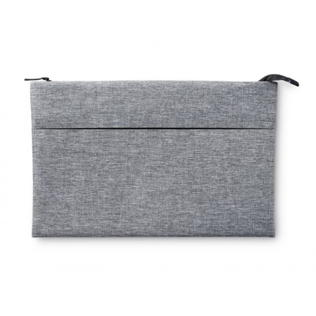 Wacom ACK52701 Funda de protección Gris funda para tablet