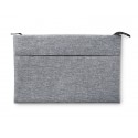 Wacom ACK52701 Funda de protección Gris funda para tablet