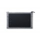 Wacom ACK52701 Funda de protección Gris funda para tablet