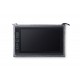 Wacom ACK52701 Funda de protección Gris funda para tablet