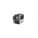 Zebra ZT620 Transferencia térmica 203 x 203DPI impresora de etiquetas