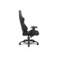 Sharkoon SKILLER SGS2 Asiento acolchado silla de oficina y de ordenador 4044951020164