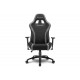 Sharkoon SKILLER SGS2 Asiento acolchado silla de oficina y de ordenador 4044951020164