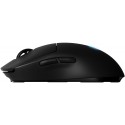 Logitech G PRO ratón 16000 DPI