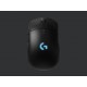 Logitech G PRO ratón 16000 DPI