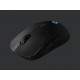 Logitech G PRO ratón 16000 DPI