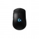 Logitech Pro ratón RF inalámbrico Óptico 16000 DPI mano derecha 910-005272