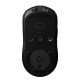 Logitech Pro ratón RF inalámbrico Óptico 16000 DPI mano derecha 910-005272