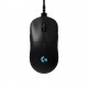 Logitech Pro ratón RF inalámbrico Óptico 16000 DPI mano derecha 910-005272