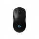 Logitech Pro ratón RF inalámbrico Óptico 16000 DPI mano derecha 910-005272