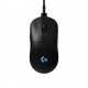 Logitech Pro ratón RF inalámbrico Óptico 16000 DPI mano derecha 910-005272