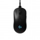 Logitech Pro ratón RF inalámbrico Óptico 16000 DPI mano derecha 910-005272