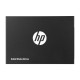 HP S700 2.5'' 120 GB Serial ATA III 2DP97AA ABB