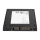 HP S700 2.5'' 120 GB Serial ATA III 2DP97AA ABB