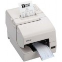 Epson TM-H6000