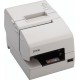 Epson TM-H6000