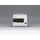 Epson TM-H6000