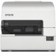 Epson TM-H6000