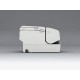 Epson TM-H6000