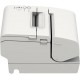 Epson TM-H6000