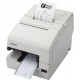 Epson TM-H6000