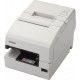 Epson TM-H6000