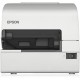 Epson TM-H6000